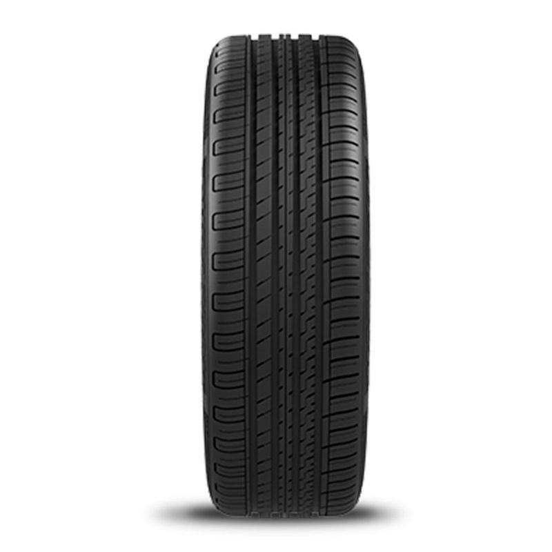 NEUMATICOS-DURATURN-195-50R15-82V-MOZZO-4S-