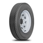 NEUMATICOS-DURATURN-205-75R15-ST-8PR-107-102L-R-ST-RADIAL