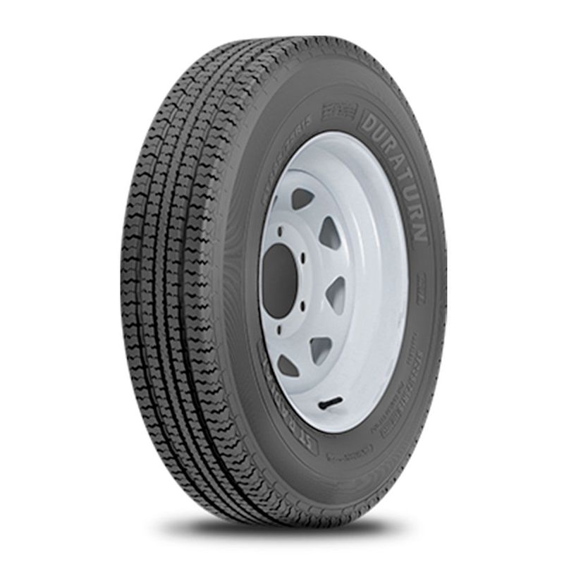 NEUMATICOS-DURATURN-205-75R15-ST-8PR-107-102L-R-ST-RADIAL