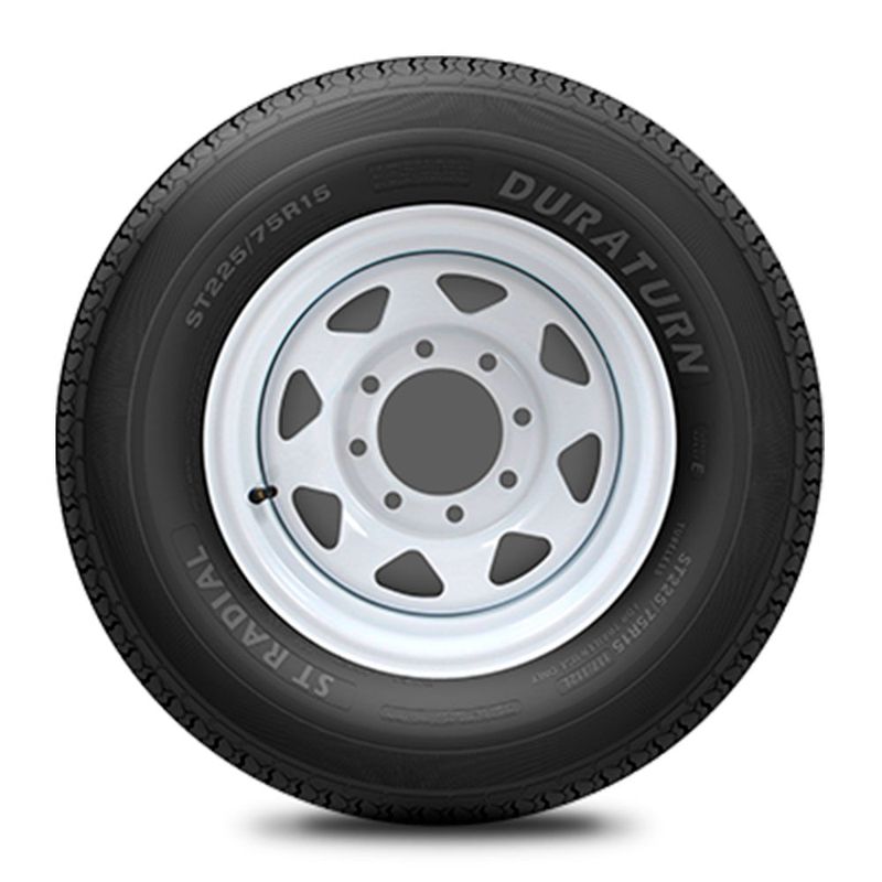 NEUMATICOS-DURATURN-205-75R15-ST-8PR-107-102L-R-ST-RADIAL