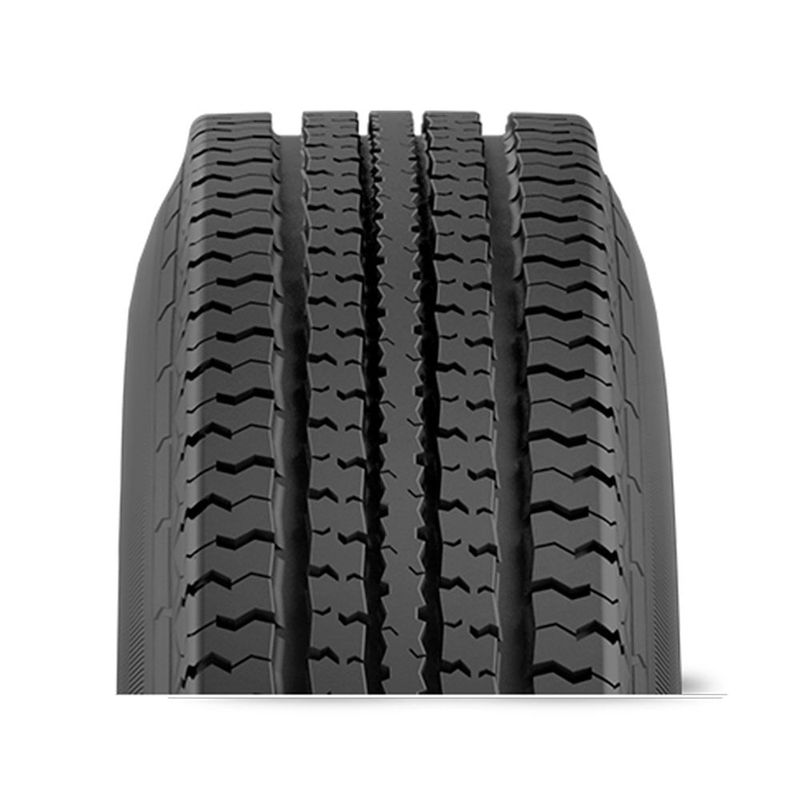 NEUMATICOS-DURATURN-205-75R15-ST-8PR-107-102L-R-ST-RADIAL