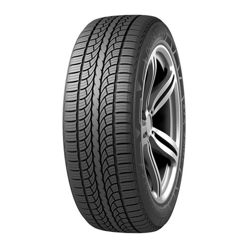 NEUMATICOS DURATURN 245/40R20 99W XL MOZZO STX