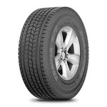 NEUMATICOS-DURATURN-245-70R16-107T-TRAVIA-H-T