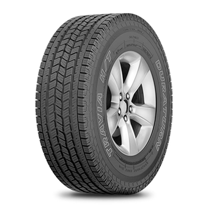 NEUMATICOS-DURATURN-245-70R16-107T-TRAVIA-H-T