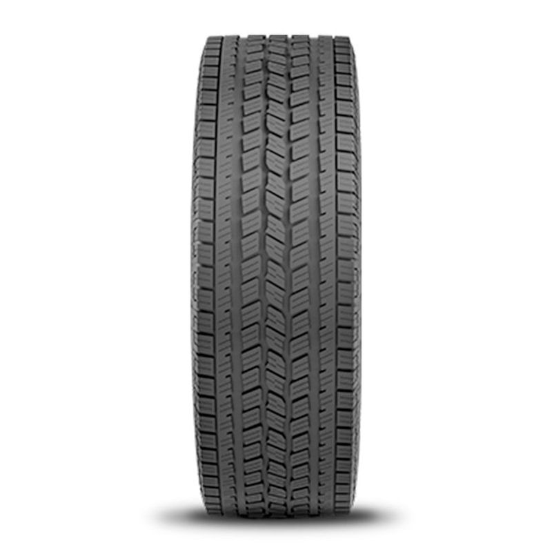 NEUMATICOS-DURATURN-245-70R16-107T-TRAVIA-H-T