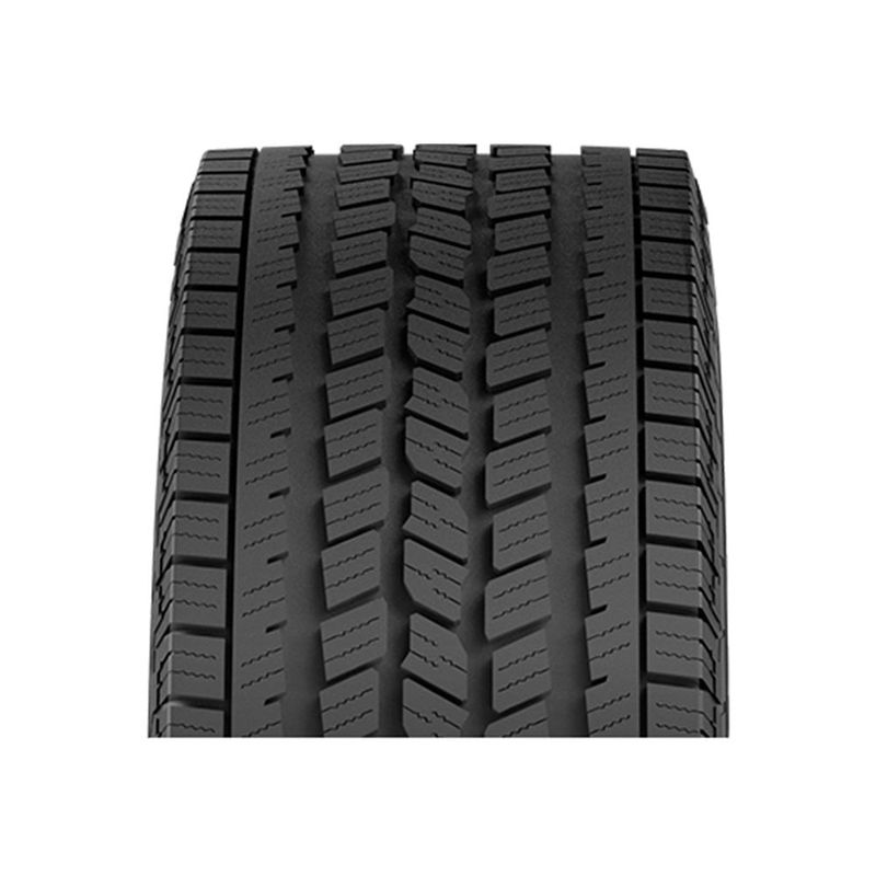NEUMATICOS-DURATURN-245-70R16-107T-TRAVIA-H-T