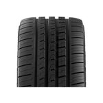 NEUMATICOS-DURATURN-255-45R19-104W-XL-MOZZO-SPORT