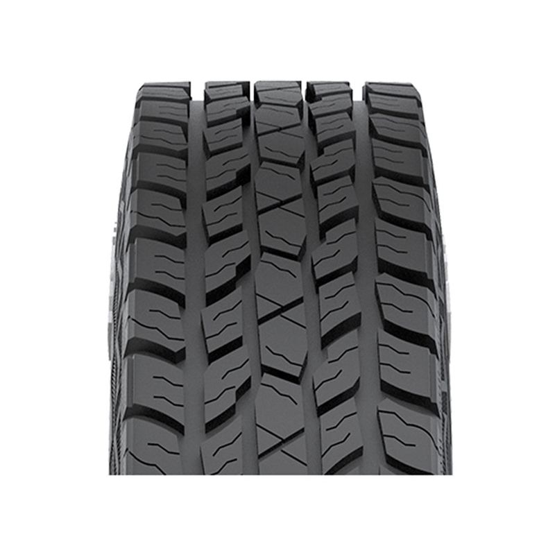 NEUMATICOS-DURATURN--31X10.50R15-LT-109R-OWL-TRAVIA-A-T