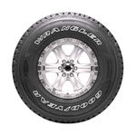 NEUMATICOS-DURATURN-31X10.50R15-LT-109R-TRAVIA-H-T