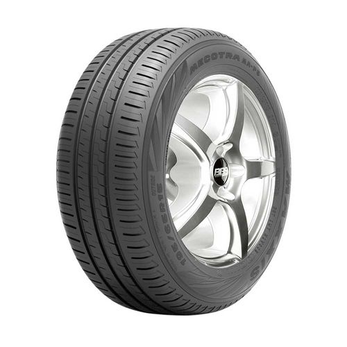 NEUMATICOS MAXXIS 185/60R14 MECOTRA MA-P5 82H TL