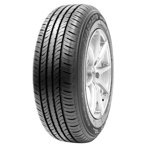NEUMATICOS MAXXIS 185/65R14 PRAGMATRA MP10 86H