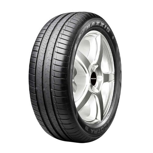 NEUMATICOS MAXXIS 185/70R14 MECOTRA ME3 88T TL