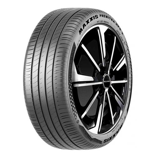 NEUMATICOS MAXXIS 195/55R15 PREMITRA HP6 85V TL