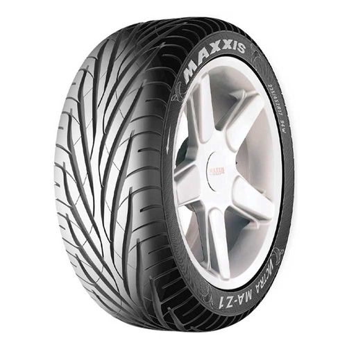 NEUMATICOS MAXXIS 215/45ZR17 VICTRA MAZ1 91W XL