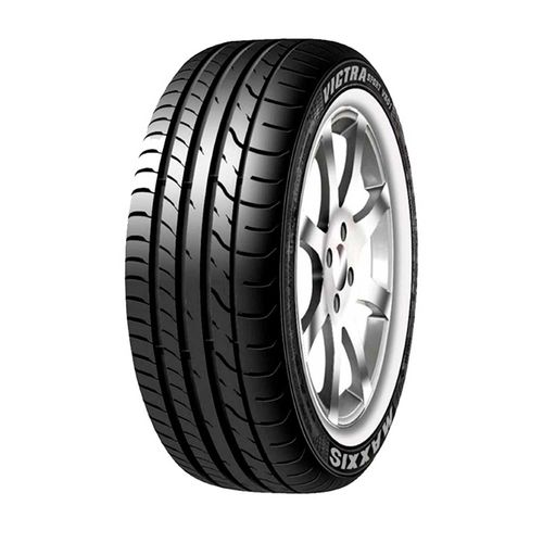 NEUMATICOS MAXXIS 225/45ZR19 VICTRA SPORT 1 96Y