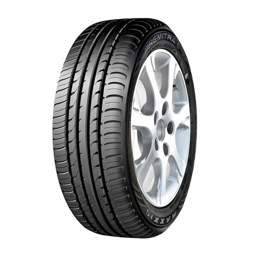 NEUMATICOS MAXXIS 225/55R18 PREMITRA HP5 98V TL