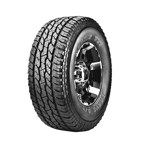 NEUMATICOS MAXXIS 225/75R16 LT  BRAVO AT771 10PR 115/112Q