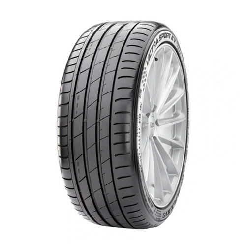NEUMATICOS MAXXIS 235/40R19 VICTRA SPORT-EV 96W XL