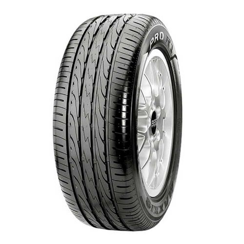 NEUMATICOS MAXXIS 235/45ZR18 PRO R1 98W XL