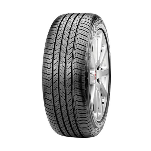 NEUMATICOS MAXXIS 235/60R18 BRAVO HP-M3 103V