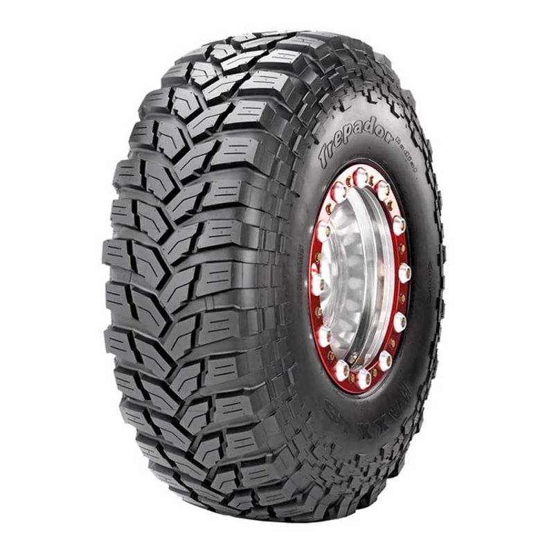 NEUMATICOS-MAXXIS-235-75R15-LT--TREPADOR-RADIAL-M8060-6PR-MAXXIS