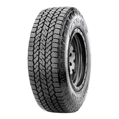 NEUMATICOS MAXXIS 245/65R17 RAZR AT781 111T XL