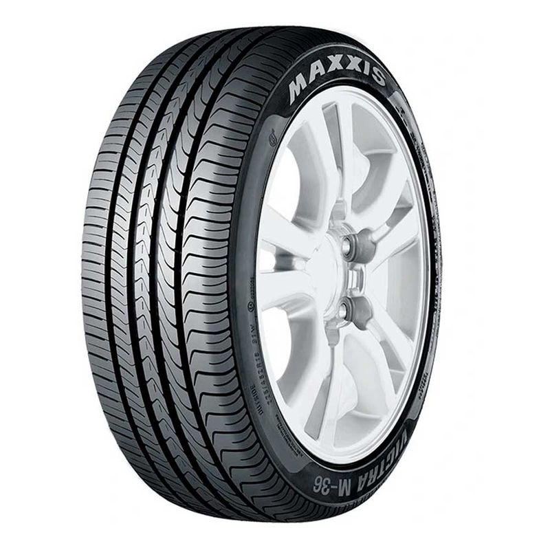 NEUMATICOS-MAXXIS-255-50ZRF19-VICTRA-M36--RUNFLAT-107W-