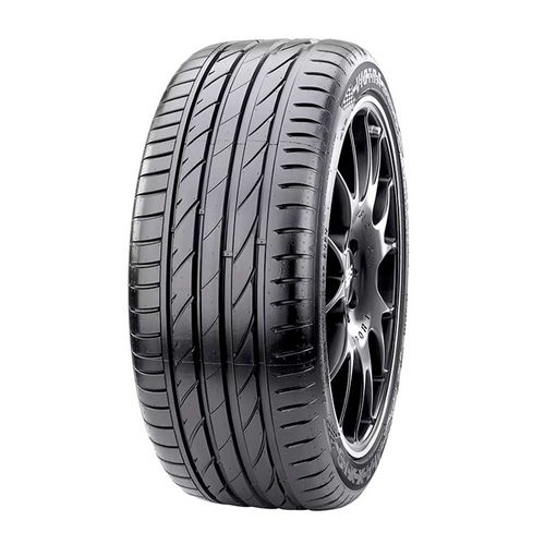 NEUMATICOS MAXXIS 265/35ZR18 VICTRA SPORT 5 97Y