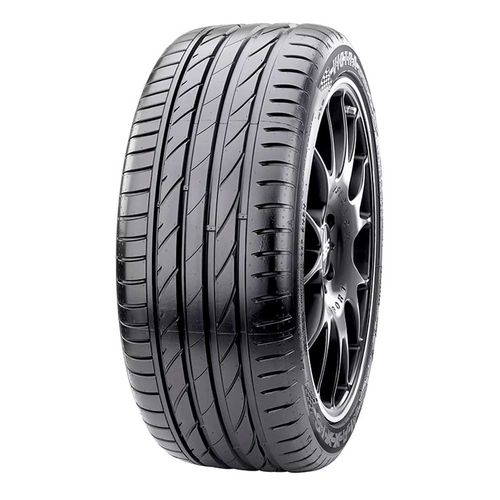 NEUMATICOS MAXXIS 265/45ZR20 VICTRA SPORT 5 SUV