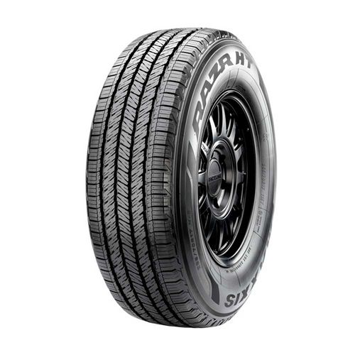 NEUMATICOS MAXXIS 265/60R18 RAZR HT780 114H XL