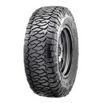 NEUMATICOS-MAXXIS-275-65R17-LT--RAZR-AT811-10PR-121-118R-