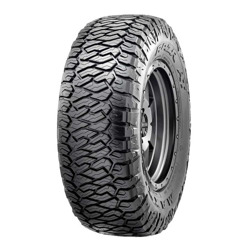 NEUMATICOS-MAXXIS-295-60R20--LT-RAZR-AT811-10PR-126-123S-