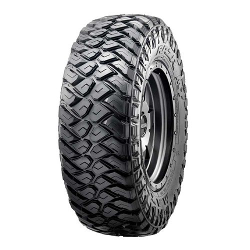 NEUMATICOS MAXXIS 32X11.50R15 LT  RAZR MT772 6PR 113Q MAXXIS