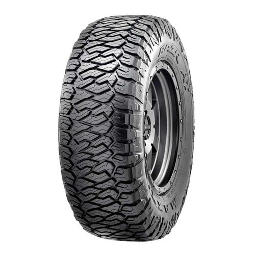 NEUMATICOS MAXXIS 37X12.50R22  LT RAZR AT811 12PR 127Q