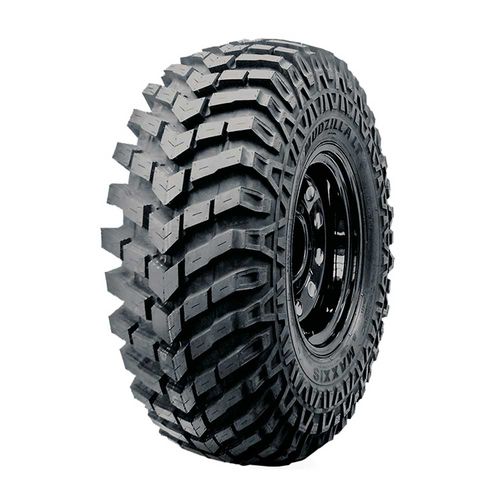 NEUMATICOS MAXXIS 37X13.50-15 M8080 MUDZILLA 8PR 126K