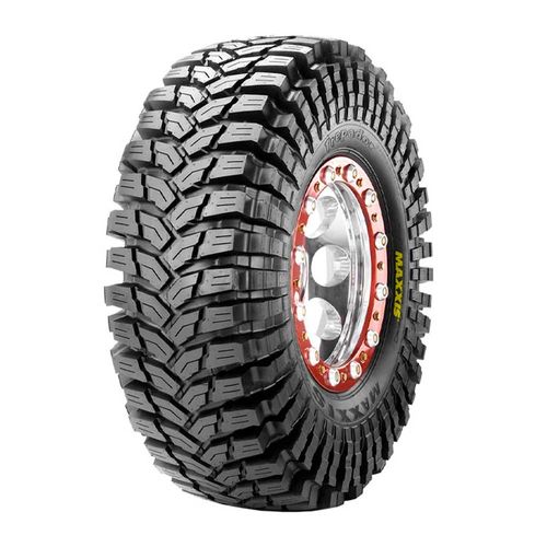 NEUMATICOS MAXXIS 40X13.50-17 TREPADOR COMPETITION M8060 8PR