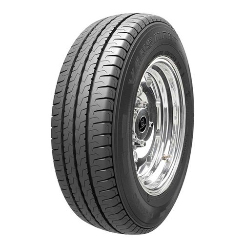 NEUMATICOS MAXXIS 5.50R12 LT  MCV5 VANSMART 10PR TL