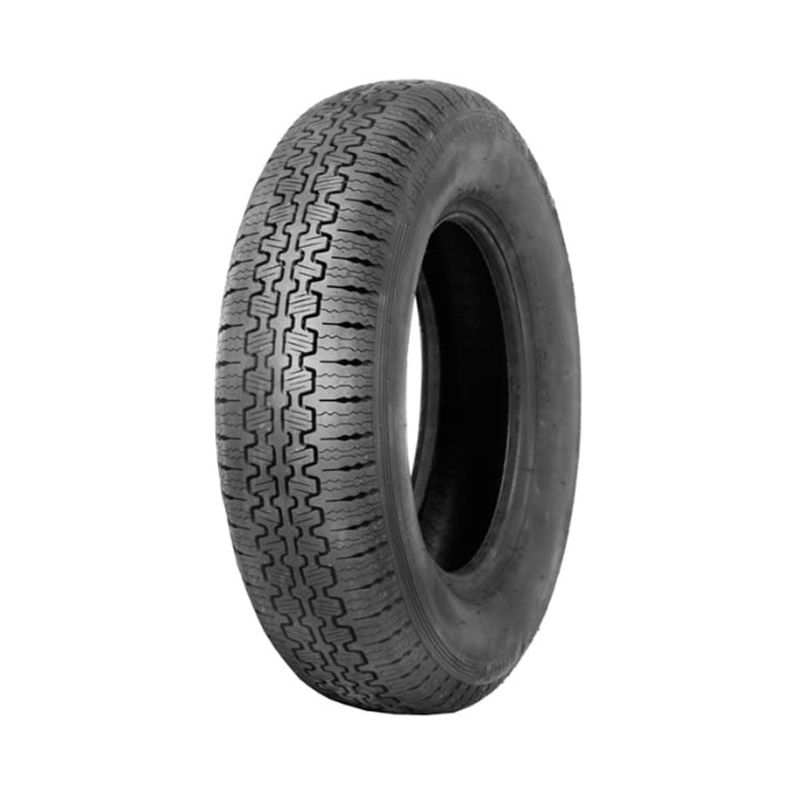 NEUMATICOS-PIRELLI-165R15-86H-CA67CI