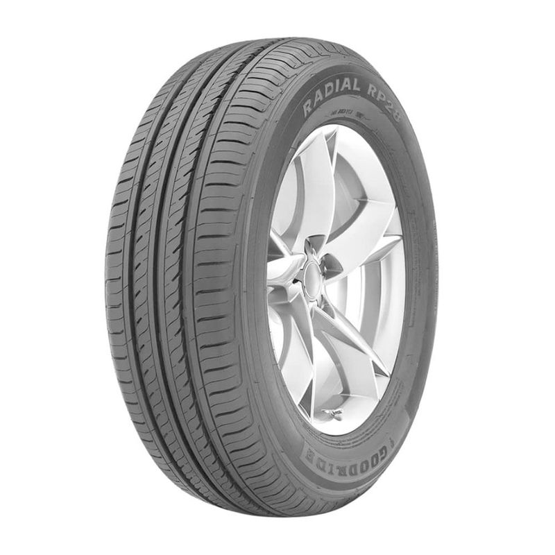 NEUMATICOS-GOODRIDE-165-70R14-81T-RP28