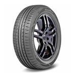NEUMATICOS-GOODRIDE-175-65R15-84H-G-118