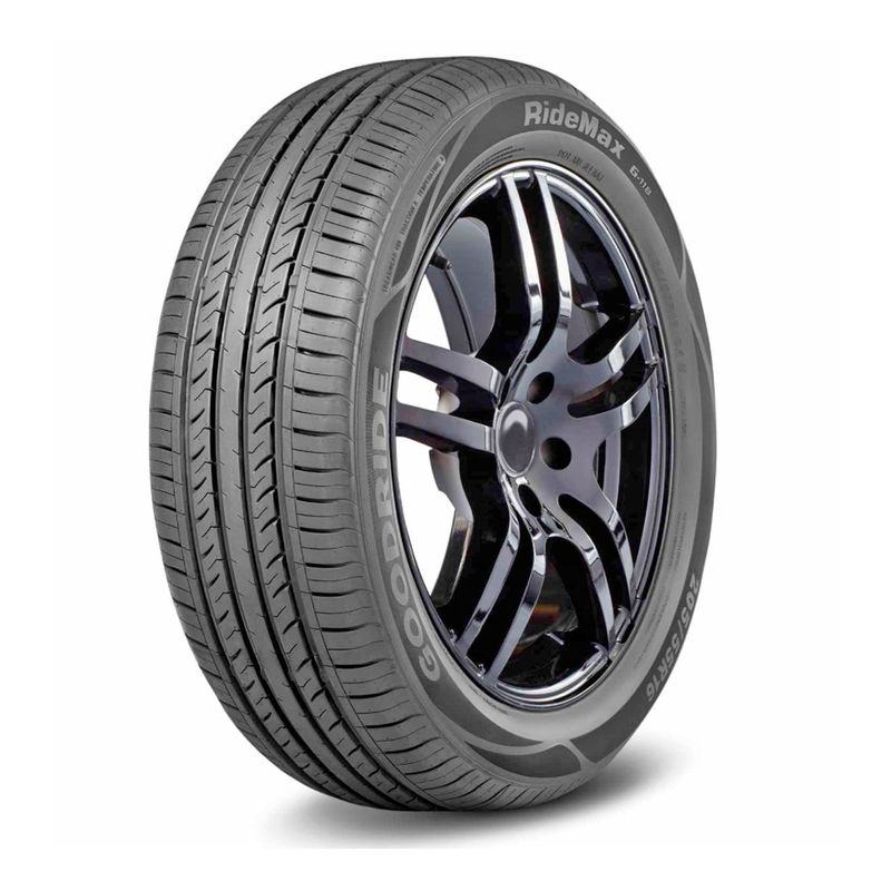 NEUMATICOS-GOODRIDE-185-6515-88H-G-118
