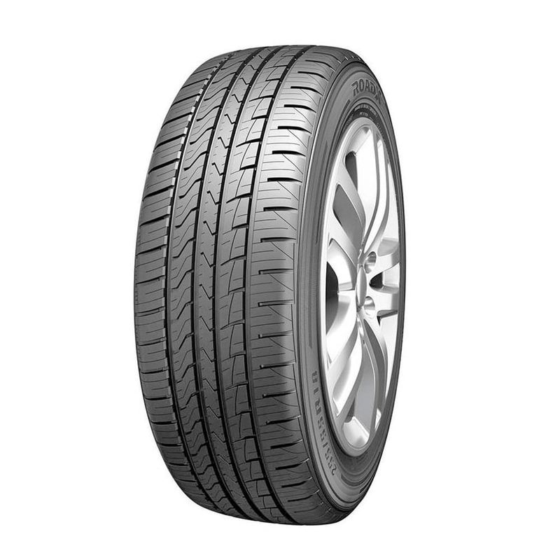 NEUMATICOS-ROADX-225-60R18-100H-RXQUEST-H-T02-H-T