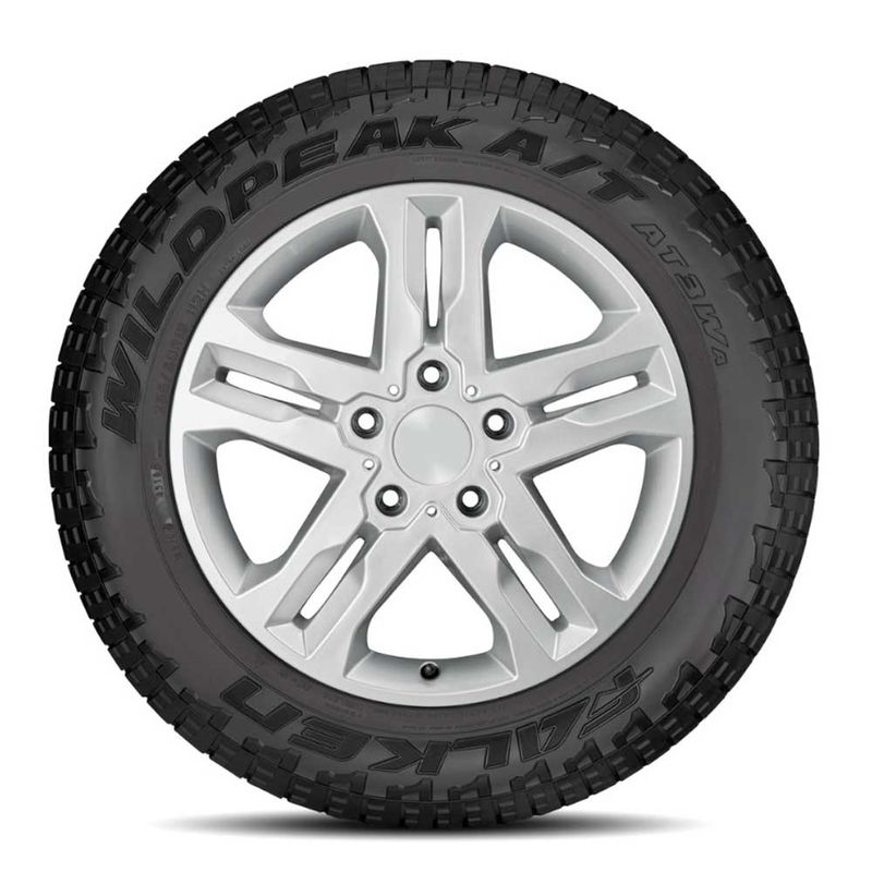 NEUMATICOS-FALKEN-225-75R16-115-112S-WPAT3W-PR-A-T-LT-TL-TH
