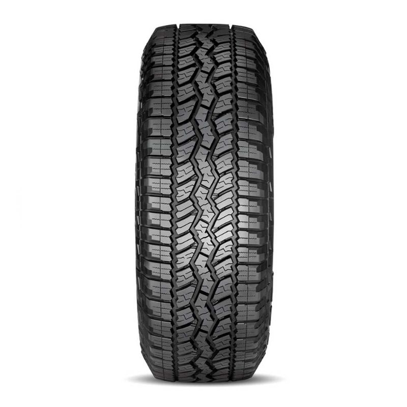 NEUMATICOS-FALKEN-225-75R16-115-112S-WPAT3W-PR-A-T-LT-TL-TH