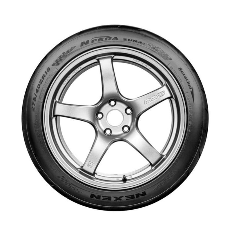 NEUMATICOS-NEXEN-235-35ZR19-87Y-NFERA-SUR4G