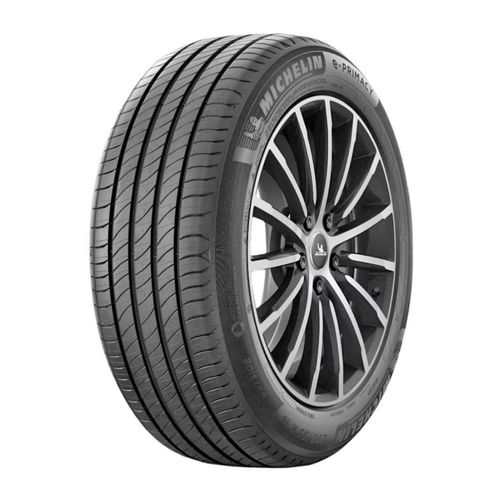 NEUMATICOS MICHELIN 235/45R18 98V XL TL E PRIMACY ST ACOUSTIC T2 MI