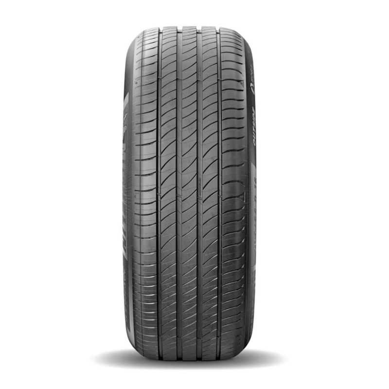 NEUMATICOS-MICHELIN-235-45R18-98V-XL-TL-E-PRIMACY-ST-ACOUSTIC-T2-MI