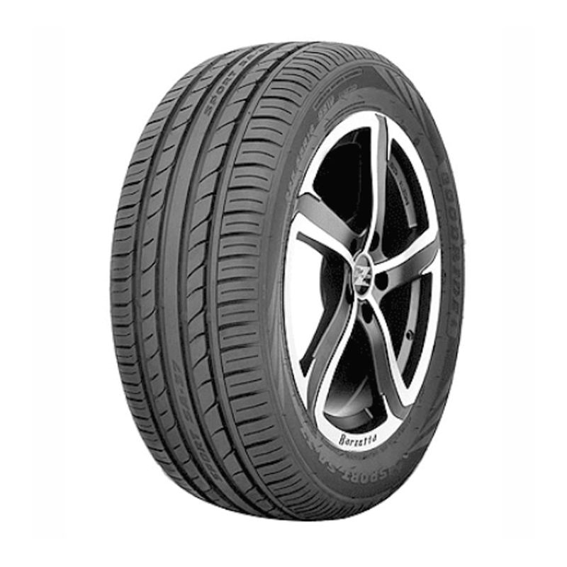 NEUMATICOS-GOODRIDE-255-45R20-105V-SA57