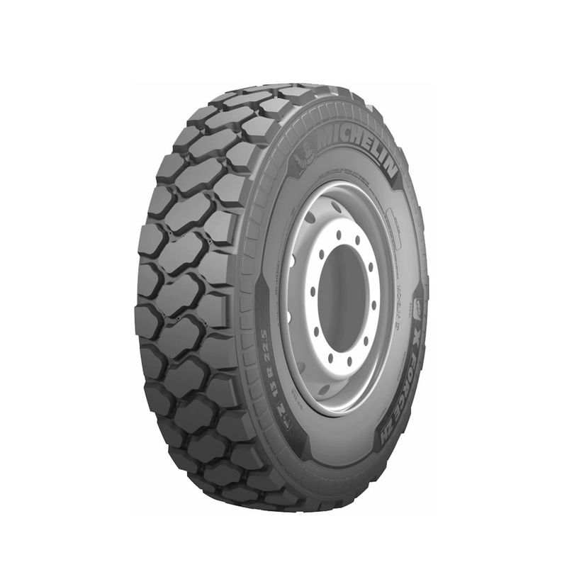 NEUMATICOS-MICHELIN-265-60R18-110T-X-FORCE-DT-MI