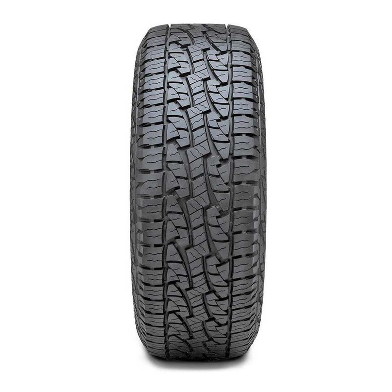 NEUMATICOS-NEXEN-265-65R17-112T-ROADIAN-AT-PRO-RA8